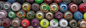 friedman-corporation-make-to-order-image paint cans