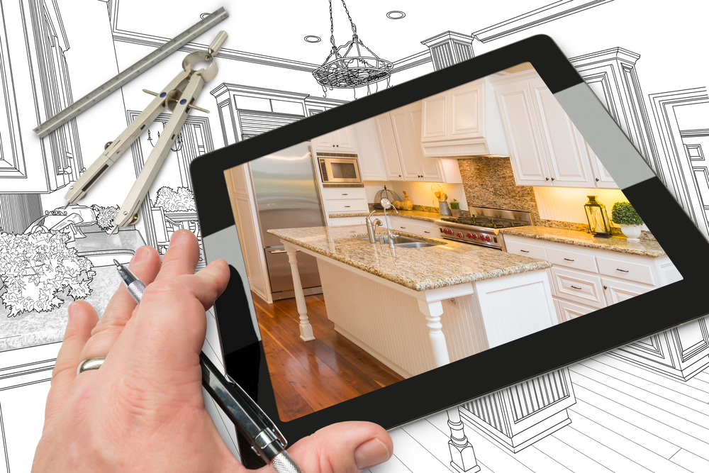 CADflow, cabinet design tool, CAD