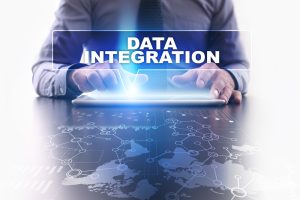 promotional products software data integration