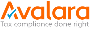 Avalara logo