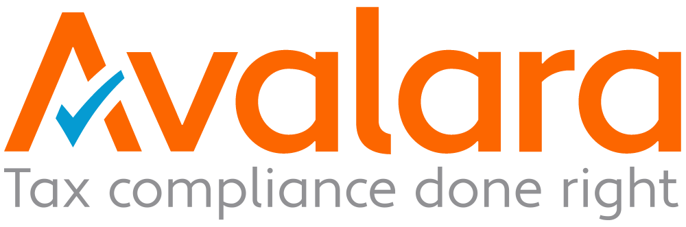 Avalara logo