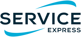 service express partner logo