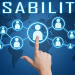 usability, ERP systems for manufacturing
