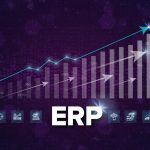 erp, product costing