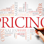 pricing, product configurators