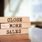 ERP features that close more sales