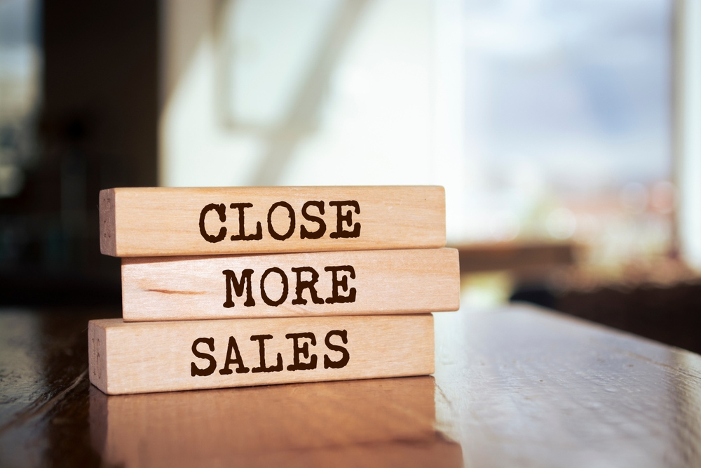 ERP features that close more sales