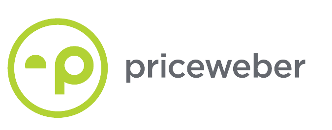 PriceWeberLogo