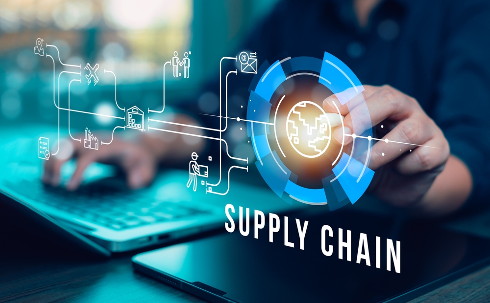 supply chain cost-reduction strategies