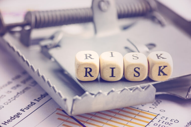 10 Automated Processes That Will Save You Time and Money