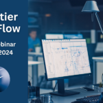 CADFlow webinar, CAD ERP integration