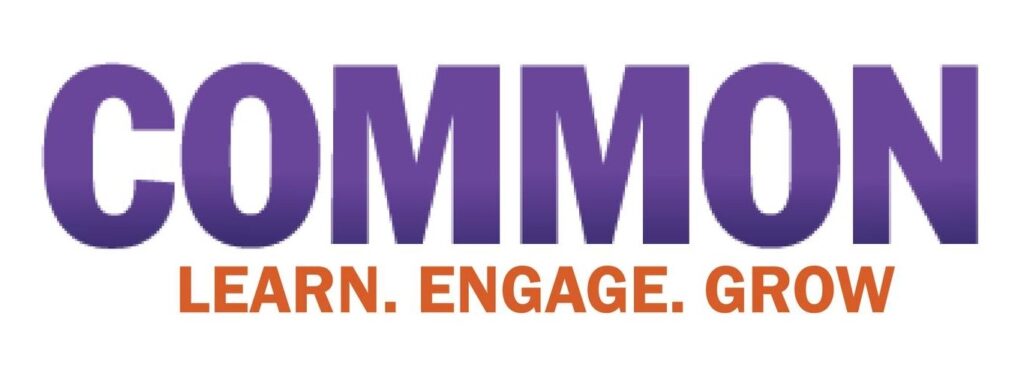 Common and Frontier ERP