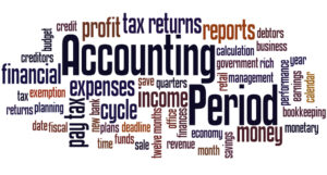 Frontier ERP, physical inventory, financial, erp financial management, erp dashboards, erp dashboard