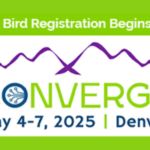 Converge User Conference 2025