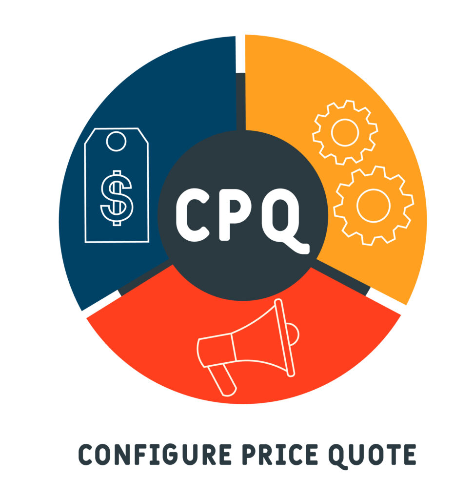Custom Bathroom Configurations Made Easy with CPQ Software