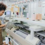 textile erp, de minimus exemption, textile manufacturers