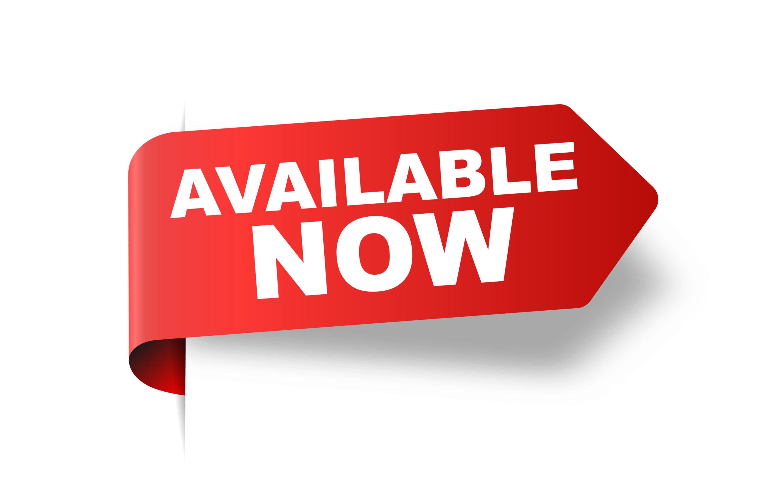 available now, ERP upgrade, Frontier ERP