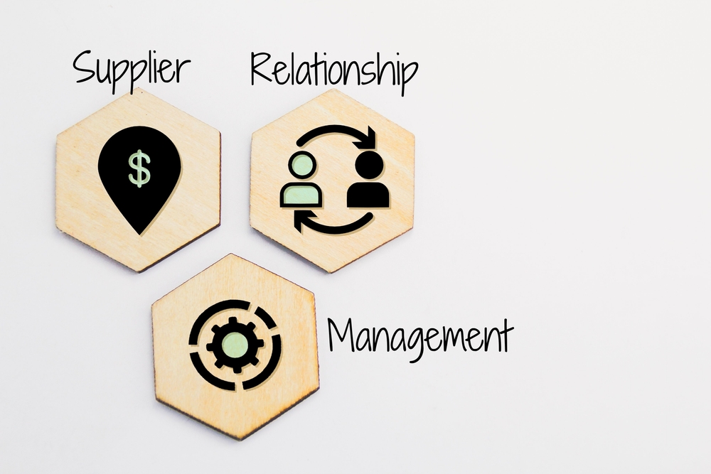 indirect spend, direct vs. indirect spend, spend optimization