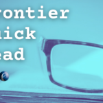 Frontier Quick Read, erp features, erp system tools, erp business intelligence, professional support, erp systems, inventory control, real-time visibility