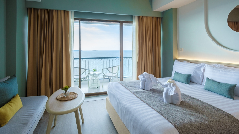 furniture manufacturing software, furniture manufacturers, hotel furniture, erp systems