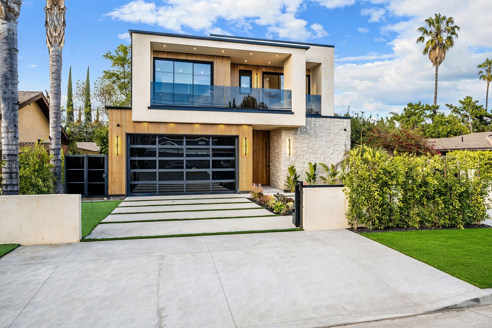 residential garage doors, garage door design, door manufacturing software