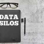 data silos, erp system, operational efficiency, erp software