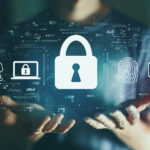 data security, protecting customer data, window manufacturers, erp system