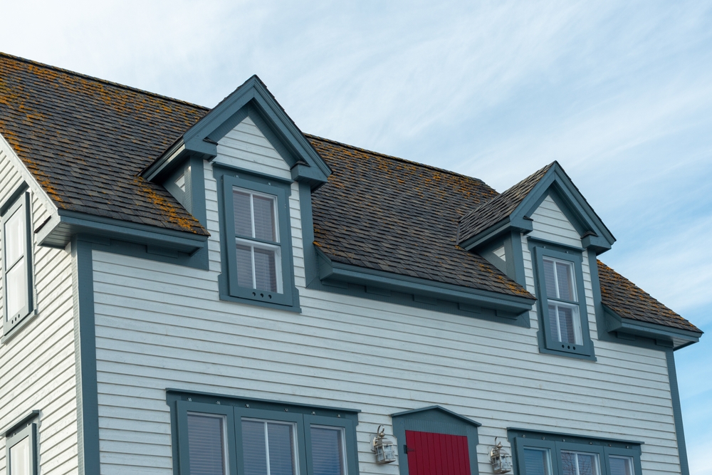 window casings, fenestration, wood casing, residential windows, erp system