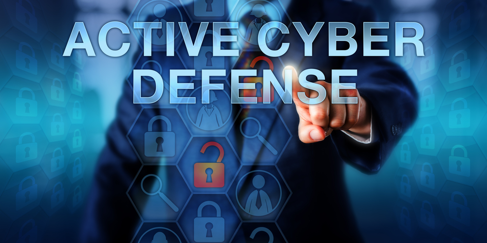 data security, cybersecurity, erp systems