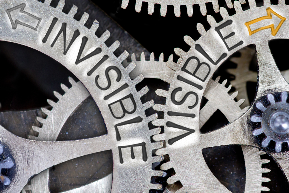 supply chain visibility software, supply chain metrics, supply chain management, erp system