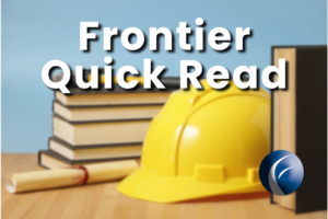 trade apprenticeships, apprenticeship, skilled labor