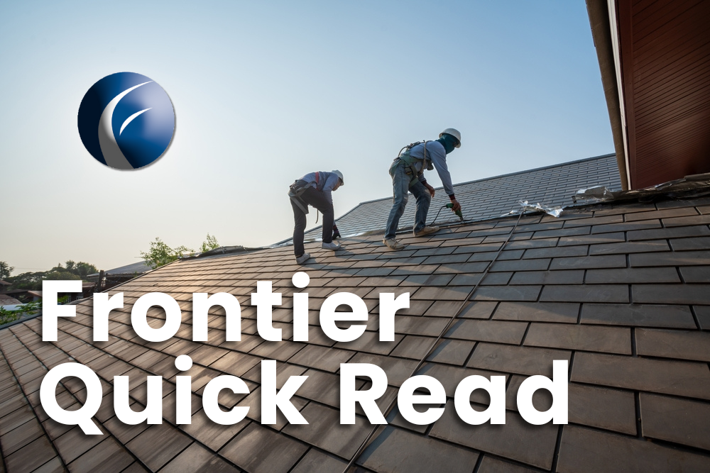 erp software for construction