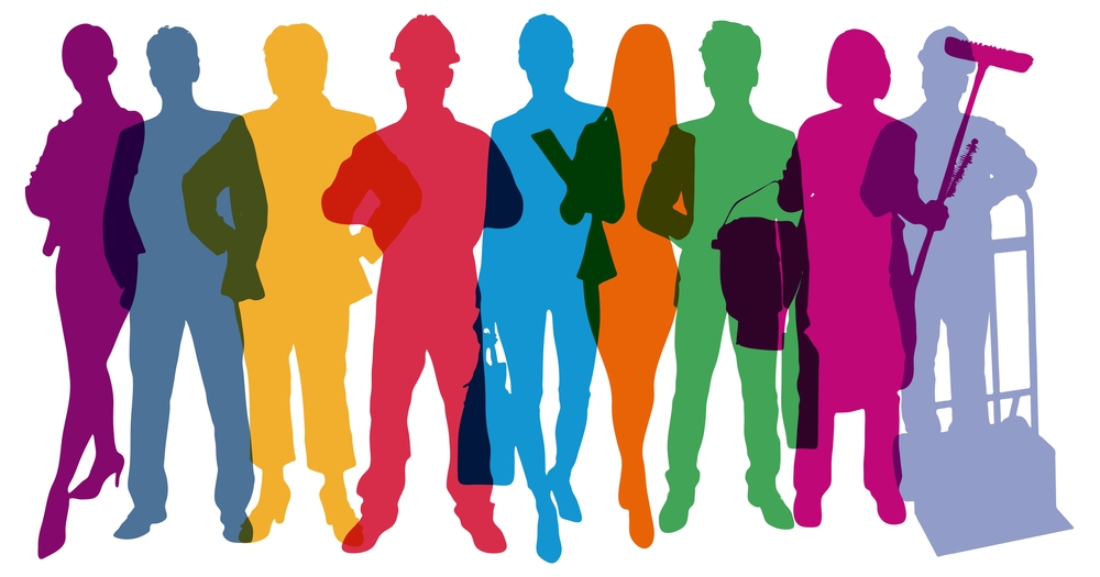 trade apprenticeships, apprenticeship, skillled labor, fair wage