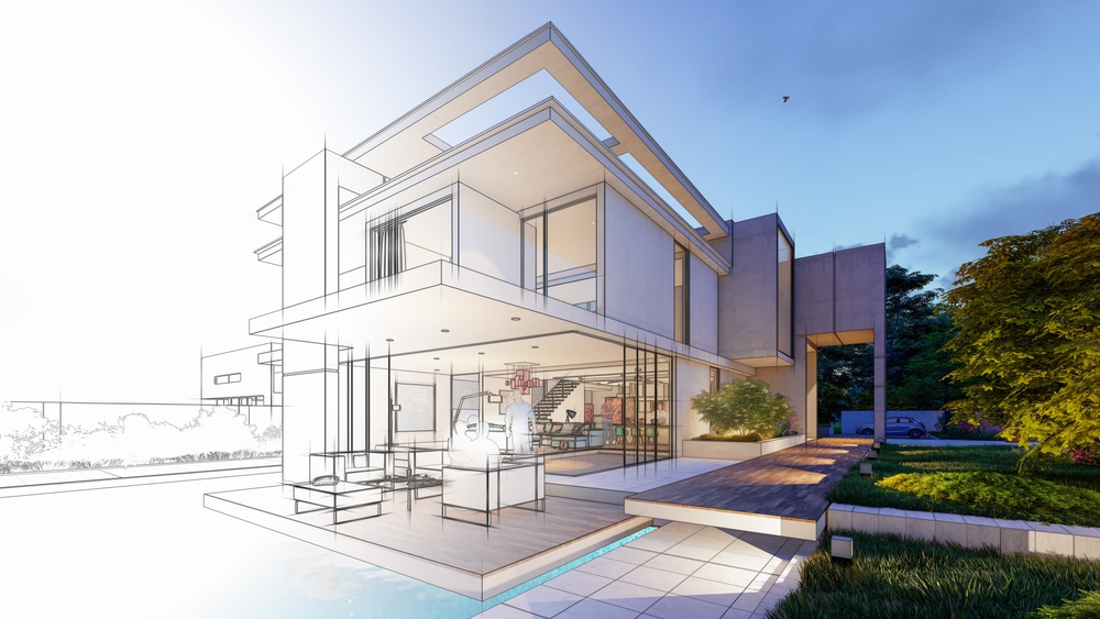 3d visualization, window design, virtual design, glass home design, erp system