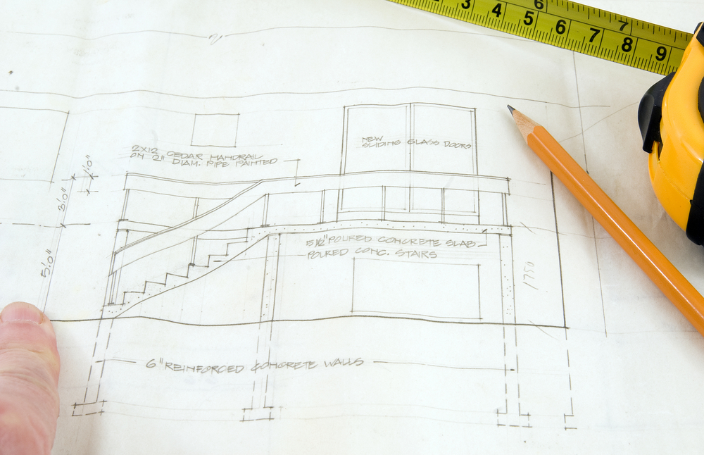 staircase design, custom stairs, stair configurations, integrated CPQ