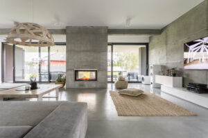 glass design, glass home design, erp system, best erp system for manufacturing