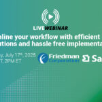 data integration, dealer quoting, lumber and building materials, live webinar