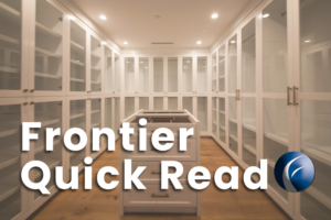 custom cabinets, cabinet making, reduce lead times