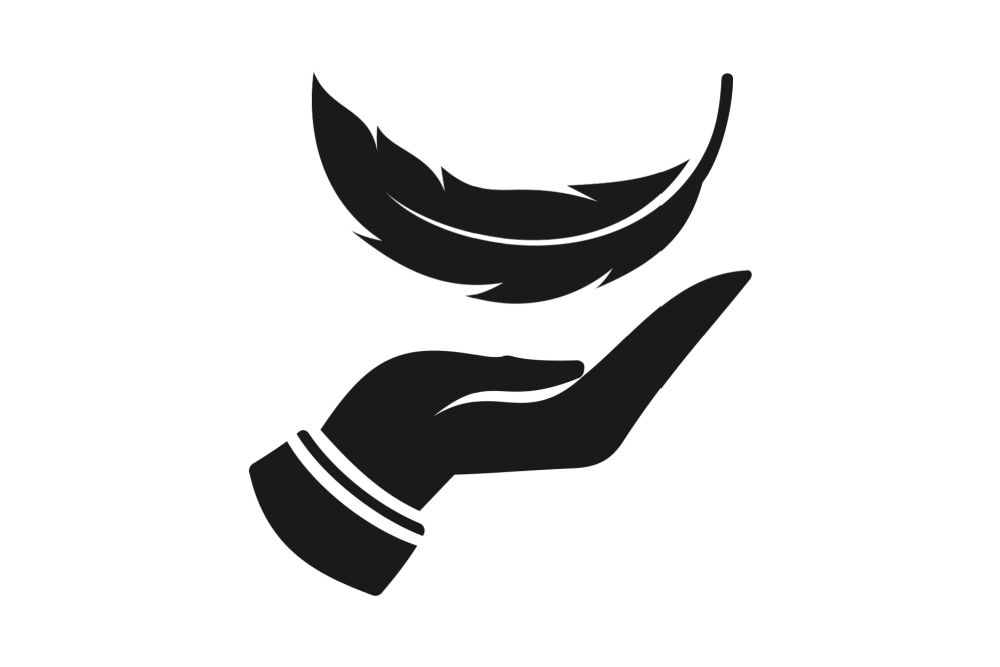 lightweighting, window manufacturers