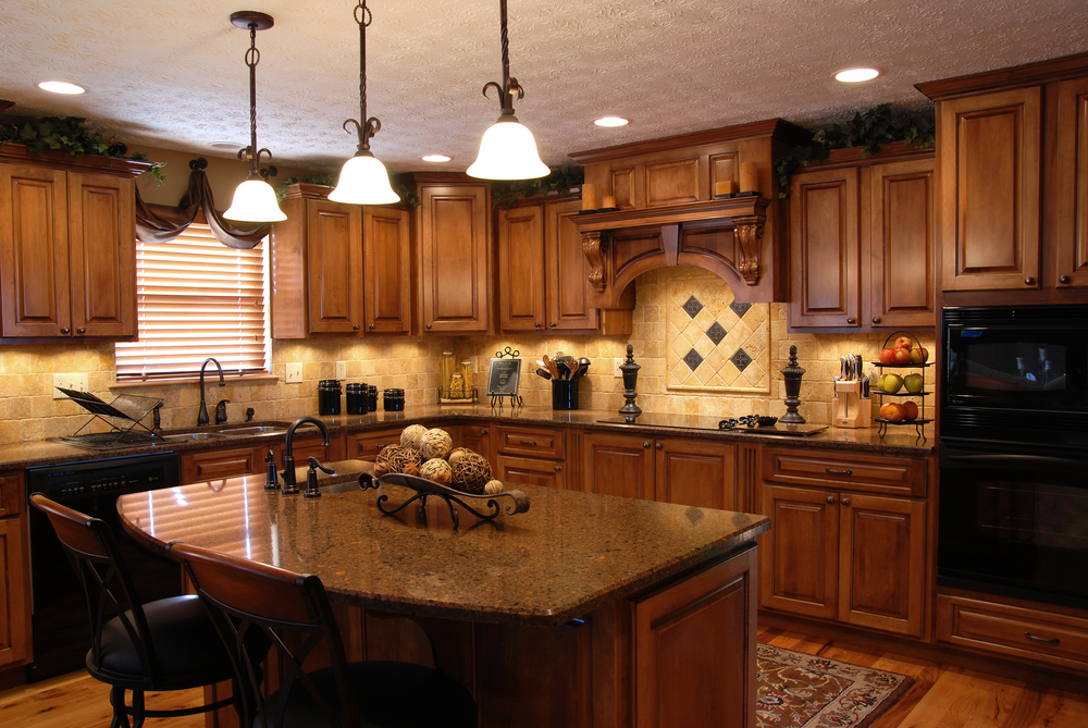 kitchen and bath, cabinetry, custom cabinets, cabinet making, reduce lead times, make to order, erp systems, product configuration