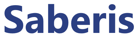 Saberis and Frontier ERP