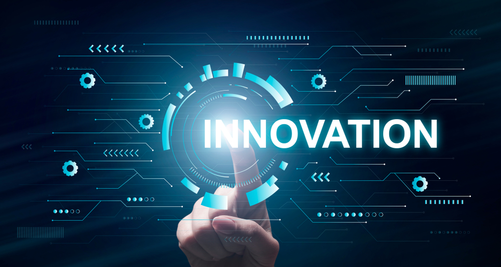 product innovation, slow housing market, new product development