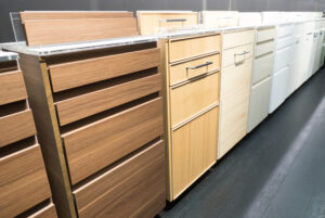 cabinet makers, cabinet manufacturing software, kitchen and bath, cabinetry