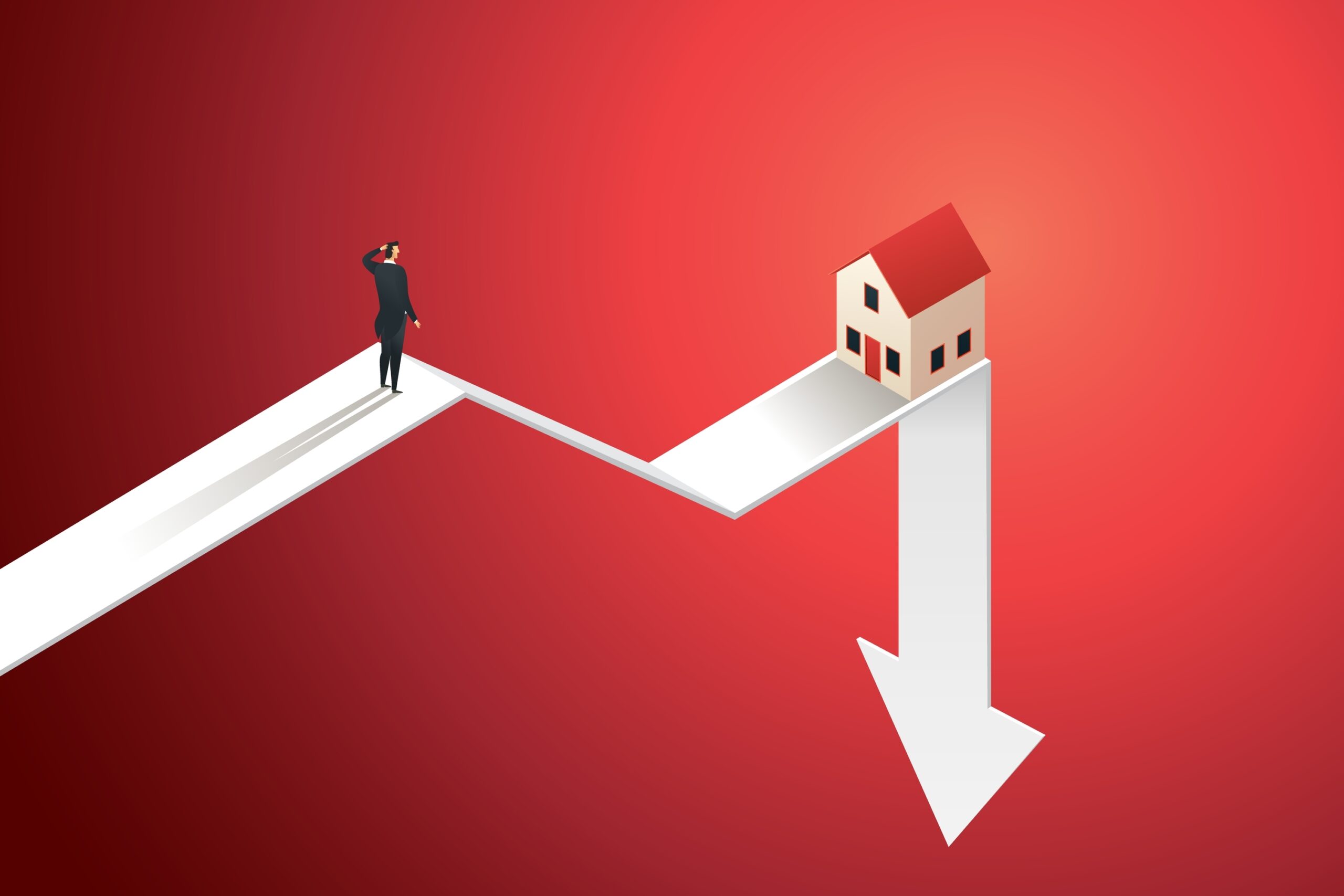 building product manufacturers, housing market, down, slow housing market