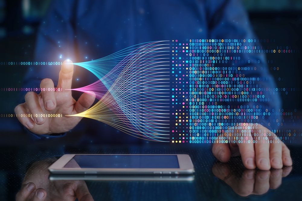 performance, IBM, Frontier ERP, security, AI