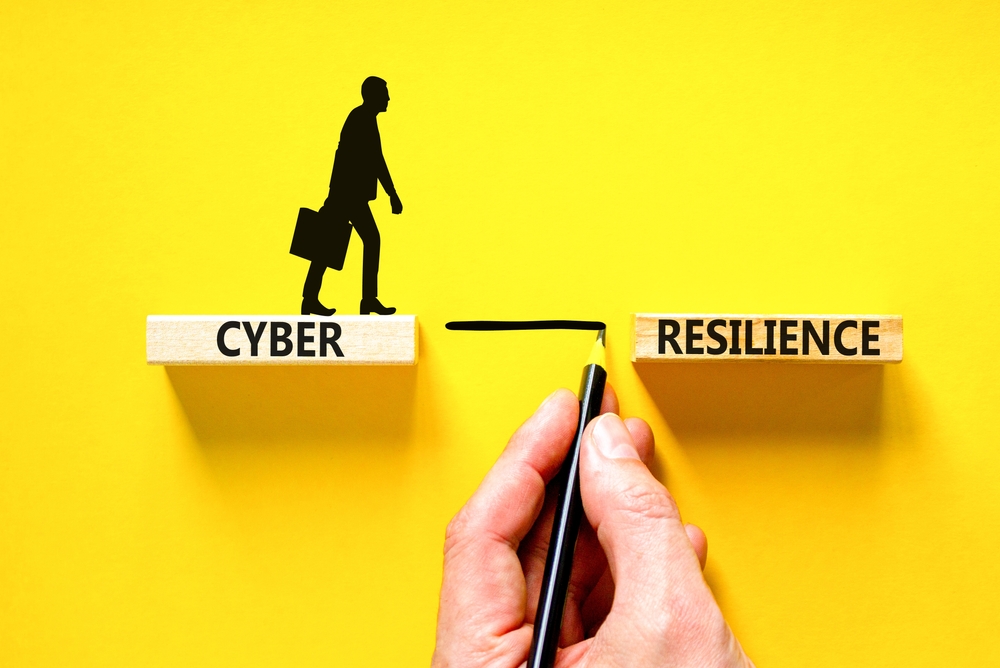 cyber resiliency, cyber resiliant, custom manufacturers
