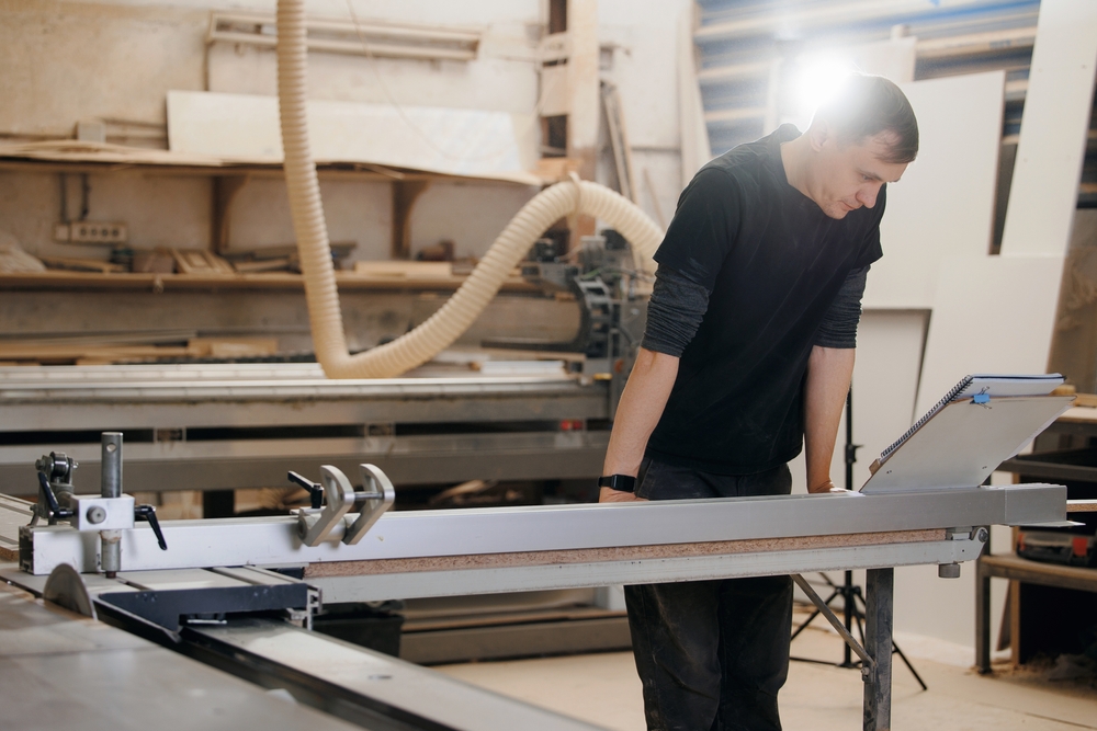 cabinet making, cabinet manufacturing, best erp software, cabinet manufacturing software