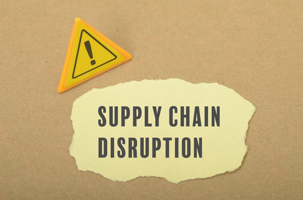 freight recession, peak season, supply chain management, supply chain disruptions, forecasting, demand planning