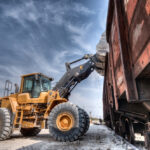 heavy equipment manufacturing, heavy equipment manufacturers
