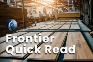 flooring companies, streamline operations, manufacturing management